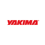 Yakima Accessories | Janzen Toyota in Stillwater OK