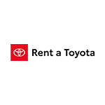 Rent a Toyota | Janzen Toyota in Stillwater OK