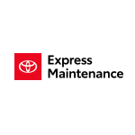Toyota Express Maintenance | Janzen Toyota in Stillwater OK