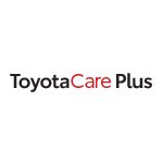 ToyotaCare Plus | Janzen Toyota in Stillwater OK