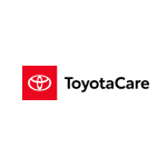 ToyotaCare | Janzen Toyota in Stillwater OK
